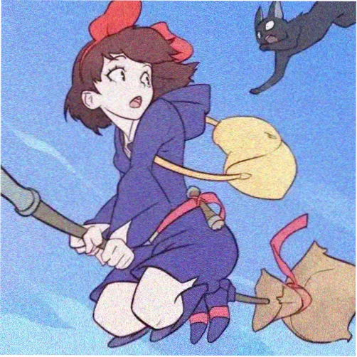 读友林不二的留言头像